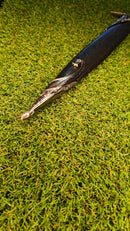 Adaga Ferroada - FRODO SENHOR DOS ANÉIS