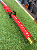 KATANA ZORO SERIE ONE PIECE SLK-H33