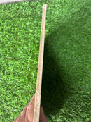 Tábua de Corte Bambu 5614