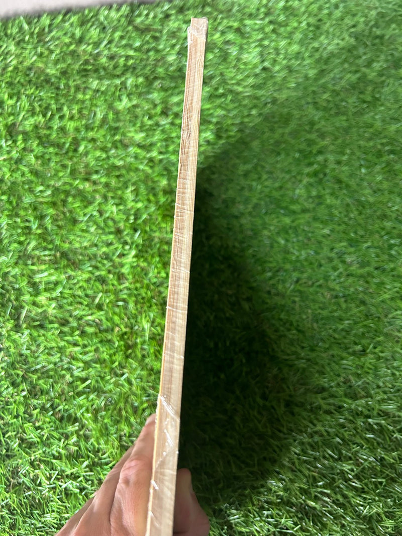 Tábua de Corte Bambu 5614