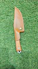 Coreadeira Navalha BM-DJ319