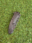 Canivete Hunter Imperial TC31-B