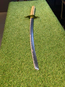 Katana Samurai SLK-H31