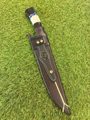 Faca Premium para Churrasco Pescaria PG18