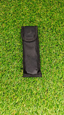 Canivete Automático Militar A860