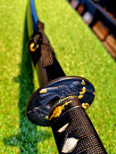 Espada Katana Kenshin ZSJ-11