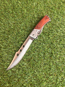 Canivete Faca Holiday CJ-233