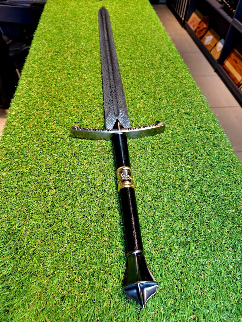 Espada de Gelo de Ned Stark DBJ-3