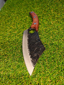 Cutelo Culinário CAID-4