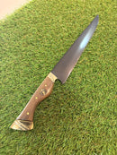 Faca Premium para Churrasco PG24