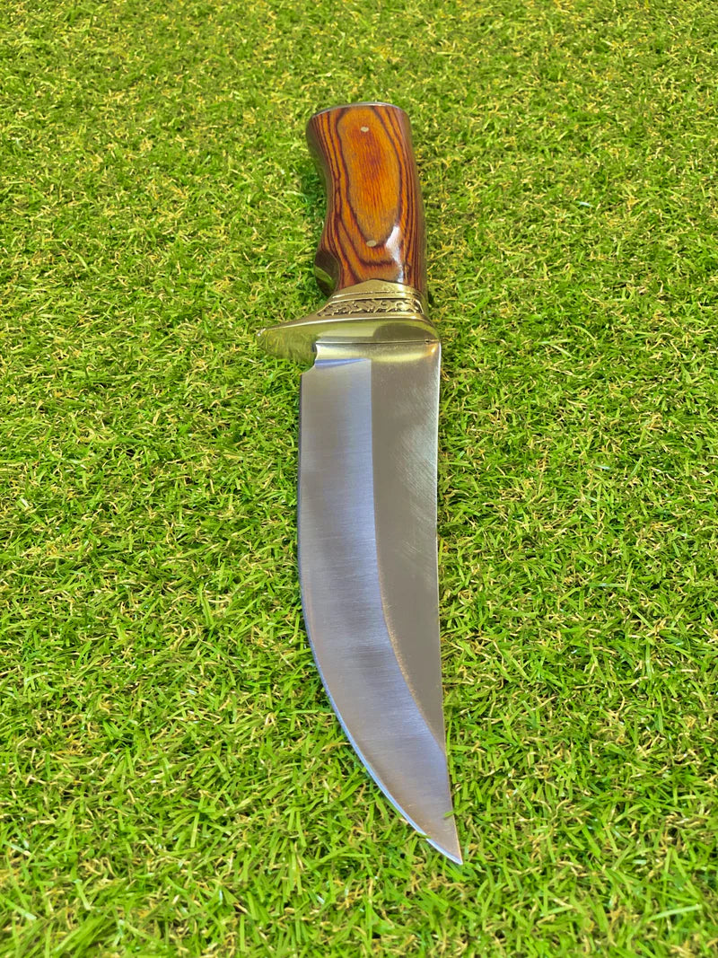 Faca Boss G57 Mk-06-1384