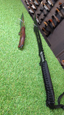 KIT TÁTICO – CAOS & CAÇADA