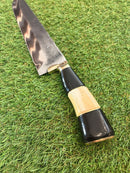 Faca Picanheira TATU Original PG06