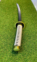 Katana de Zoro One Piece - A