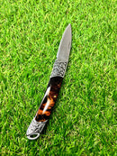 Canivete Pocket Premium MK-06-1594