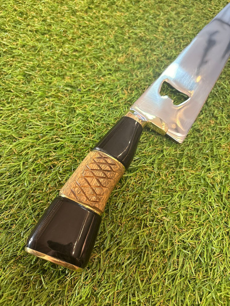 Faca Premium para Churrasco PG19