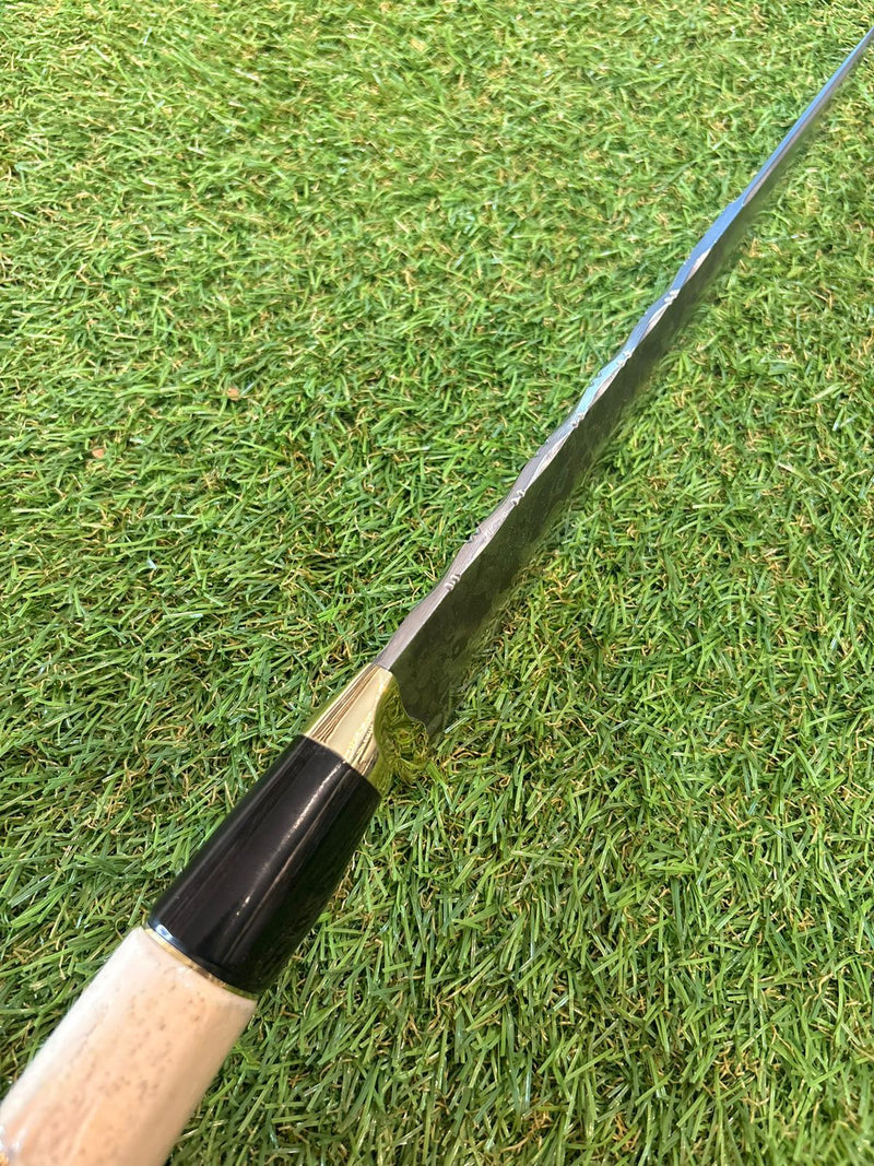 Faca Premium para Churrasco Javalizeira PG26