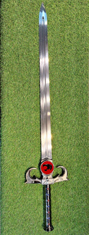 Espada Justiceira Thundercats Lion DBJ-6