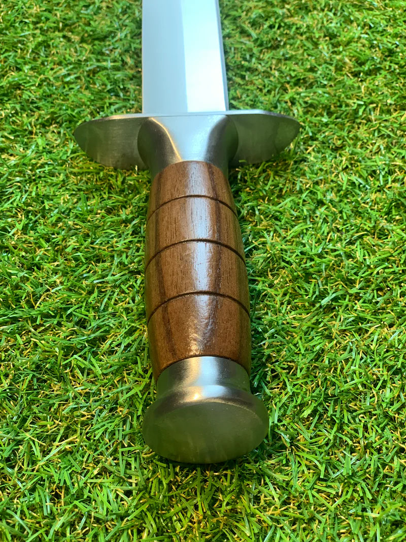 Faca Sparta CM-XZ4