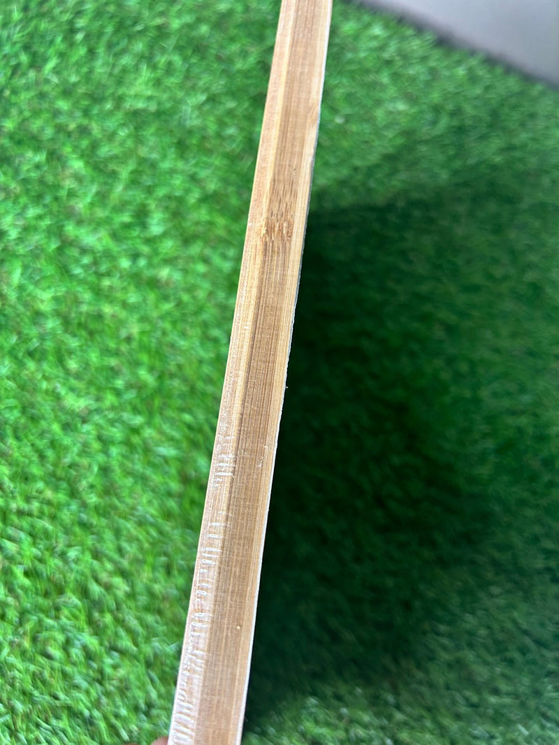 Tábua de Corte Bambu 5617