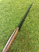 Faca Premium para Churrasco PG24