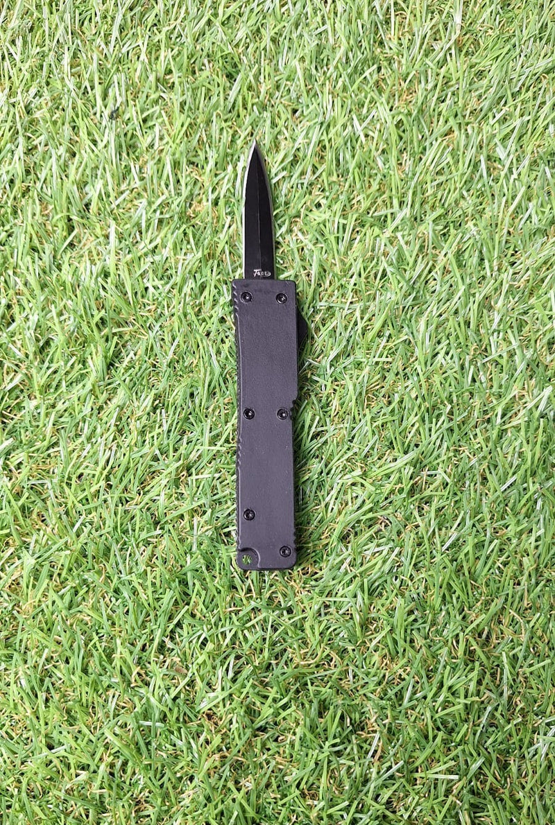 Canivete Black Viper ZC-05-P