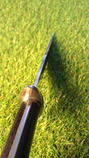 Faca Campeira Tranca Gado AH312