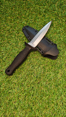 Punhal Russo Fio Duplo FP-11