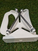 AFIADOR PROFISSIONAL