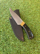 Faca Coreadeira Sádrian PG