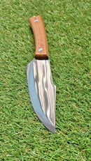 Coreadeira Navalha BM-DJ319