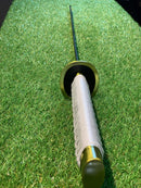 Katana de Zoro One Piece - A