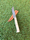 Faca de Bolso Sádrian