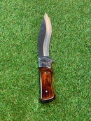 Faca Kukri Scorpion AH304
