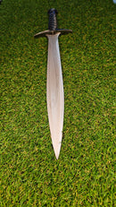 Adaga Ferroada - FRODO SENHOR DOS ANÉIS