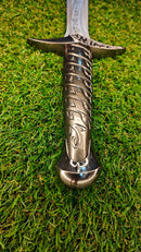 Adaga Ferroada - FRODO SENHOR DOS ANÉIS