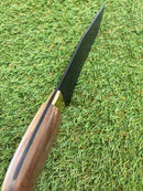 Faca Hunter para Churrasco PG07