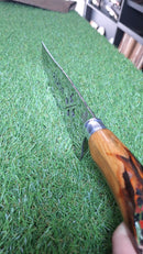 Picanheira Larga Poker