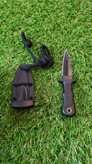 Mini punhal de Pescoço 2724