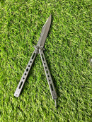 Butterfly Full Metal TB-1754