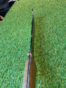 Facão Lhang Oriental