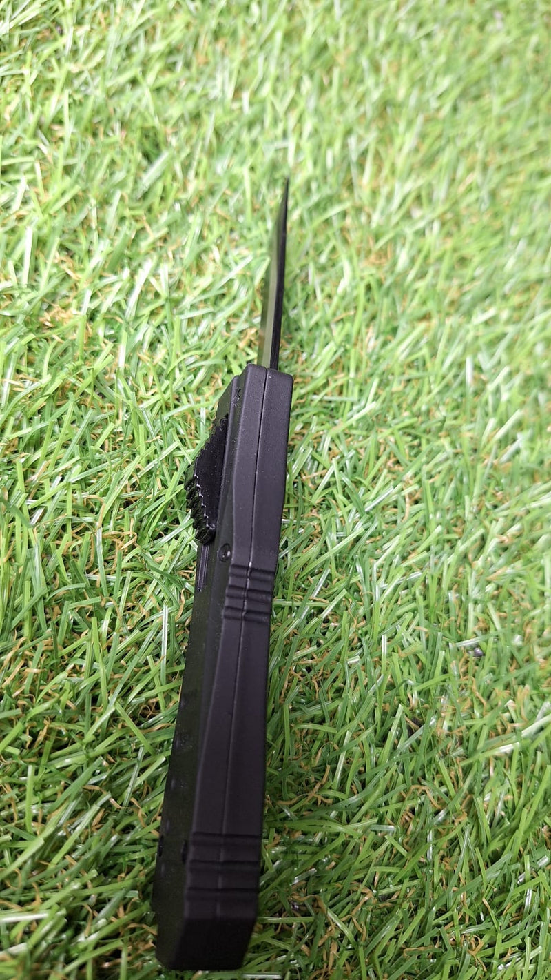 Canivete Tactical Fang ZC-06-P