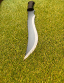 Facão Modern Samurai SLK-YX08