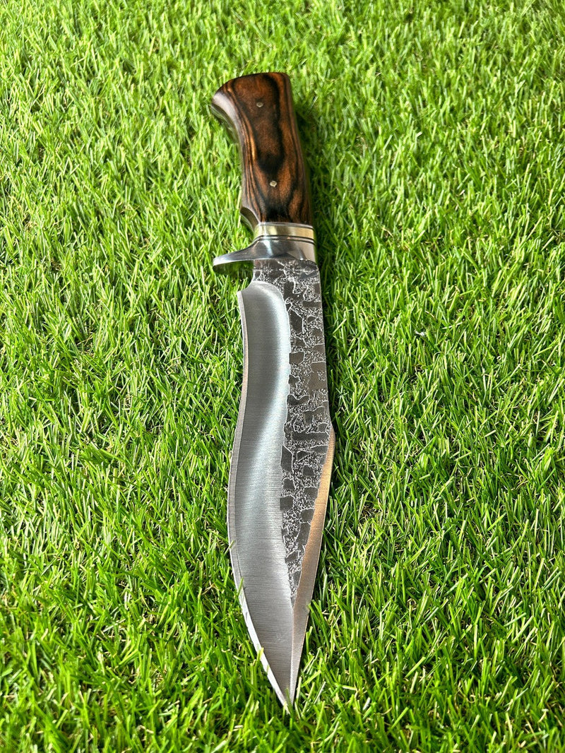 Faca Churrasco SA90 CY58