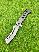 Canivete Cutelo Cód. 363