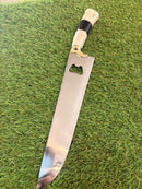 Faca Churrasco Premium PG03