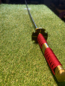 Katana One Piece Sandai Kitetsu - C