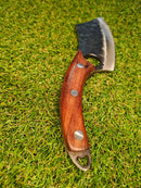 Cutelo Culinário CAID-4