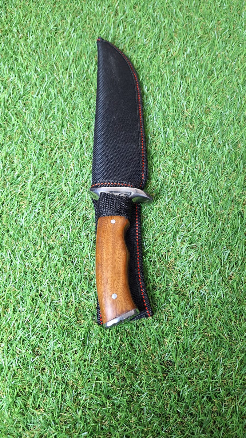 Faca Churrasco A3135