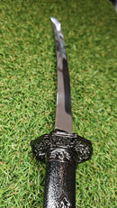 Katana Samurai MK-01-0988